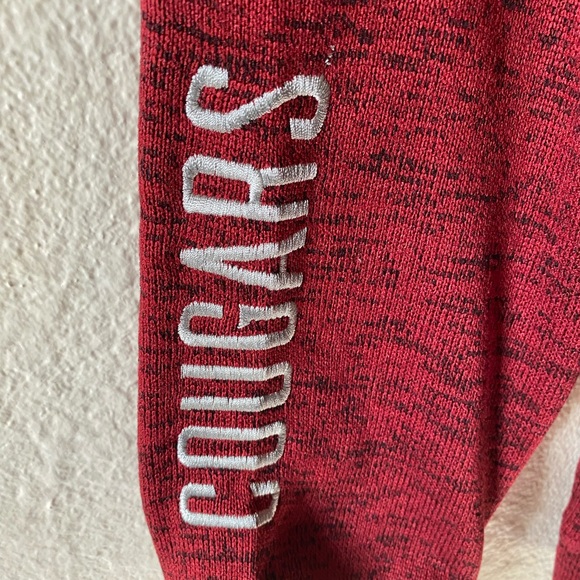 Cougars Jackets - Picture 5 of 7